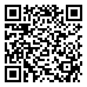  Авторизоваться через Telegram-бота 